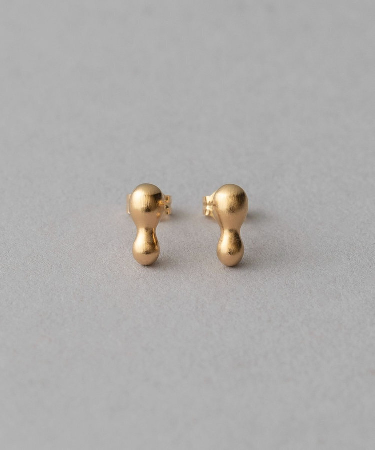 ete プランプ ピアス