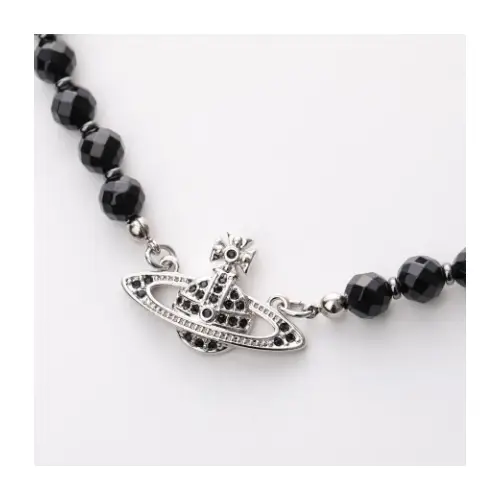 Vivienne Westwood MESSALINE CHOKER
