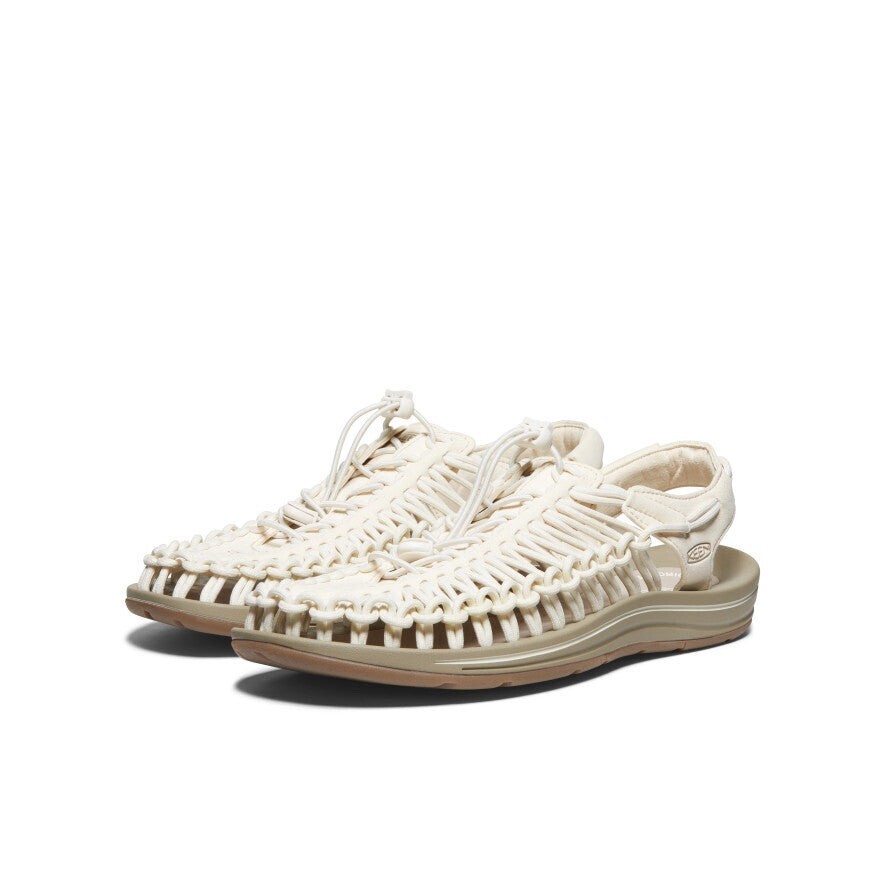 KEEN メンズ ユニーク