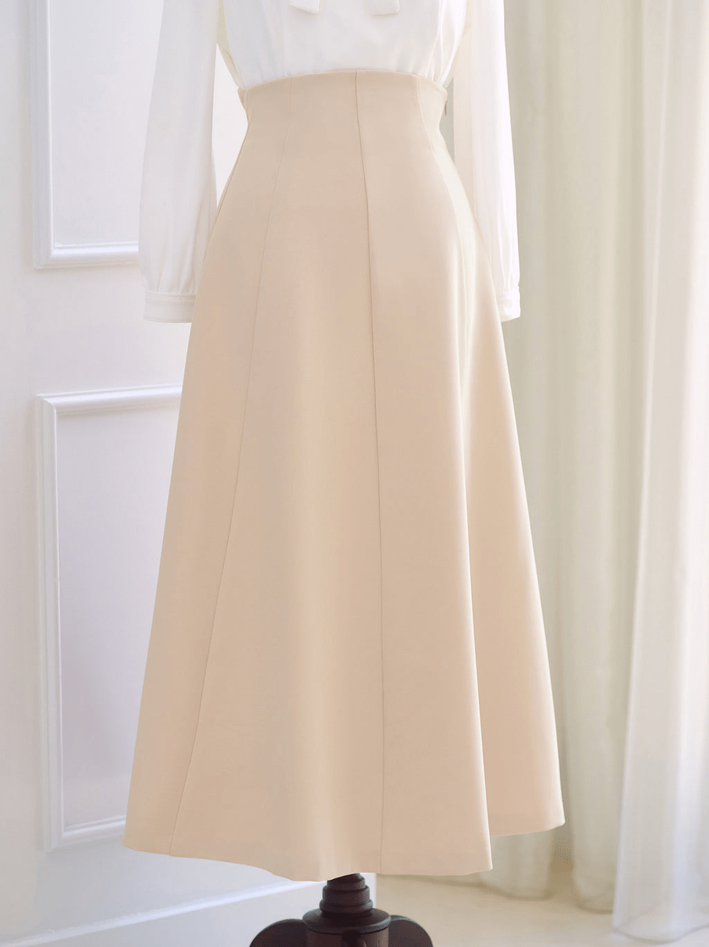 EmiriaWiz Signorina hight waist skirt