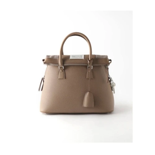 Maison Margiela 5AC クラシック ミニ
