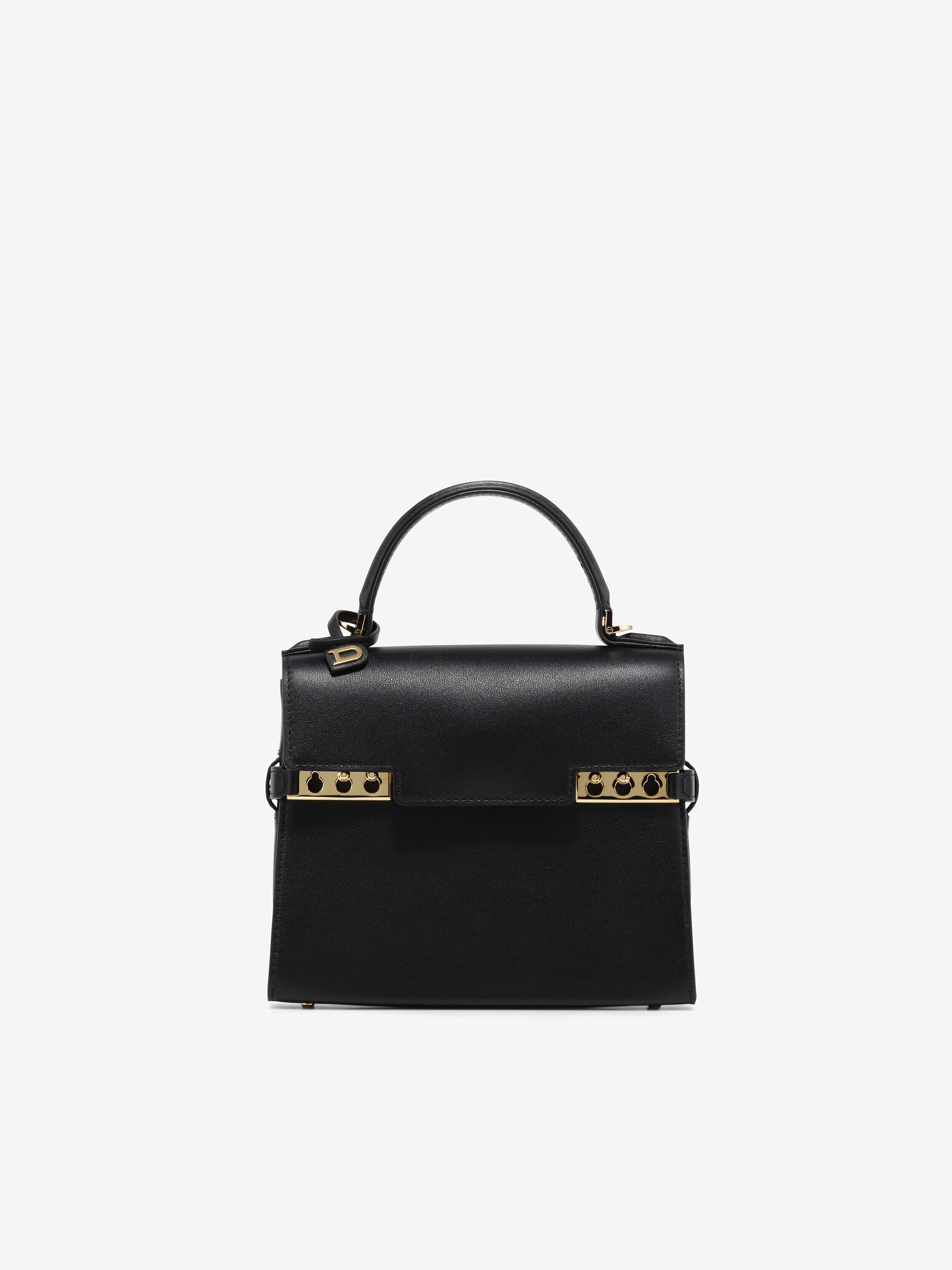 Delvaux タンペート スモール
