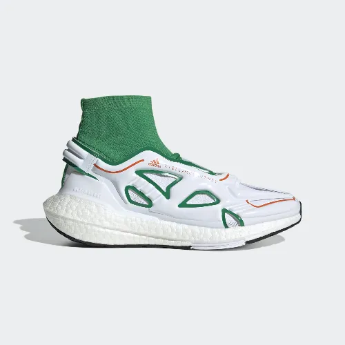 adidas Ultraboost 22