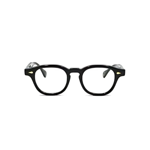 JULIUS TART OPTICAL AR-46-22