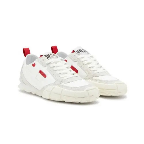 DIESEL s-pagodha low w
