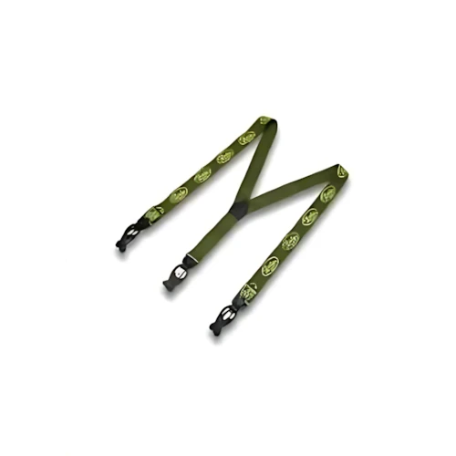 AT-DIRTY Workers Suspenders