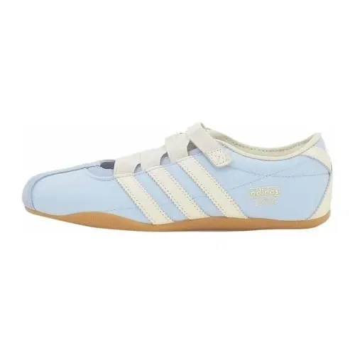 adidas トーキョー メリー ジェーン シューズ / TOKYO MJ
