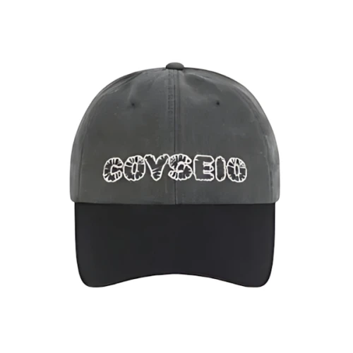 COYSEIO COY ANGEL CAP