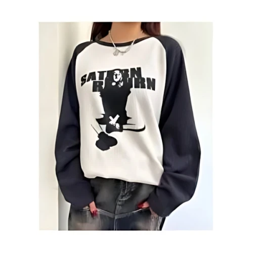 WHOS WHO gallery シャーロットワッフルラグラン