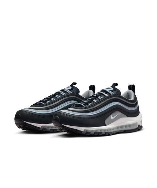NIKE Nike Air Max 97