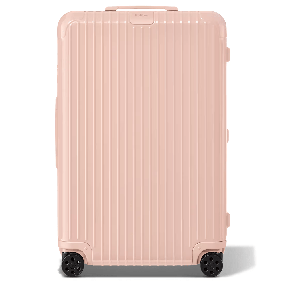 RIMOWA Essential Check-In L