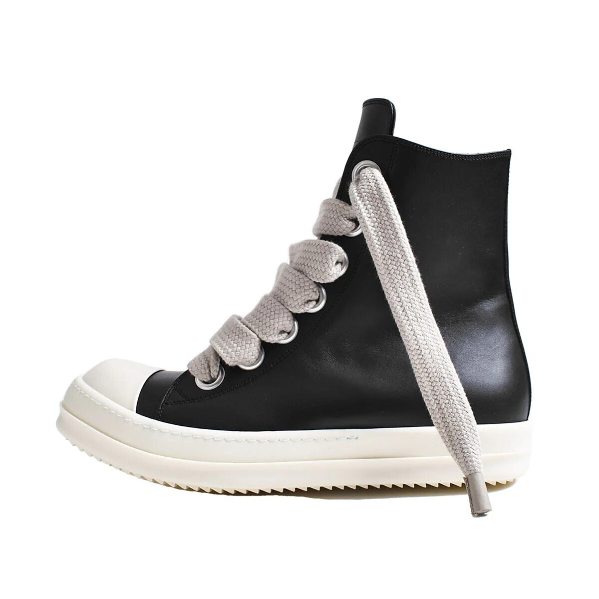 Rick Owens SNEAKERS