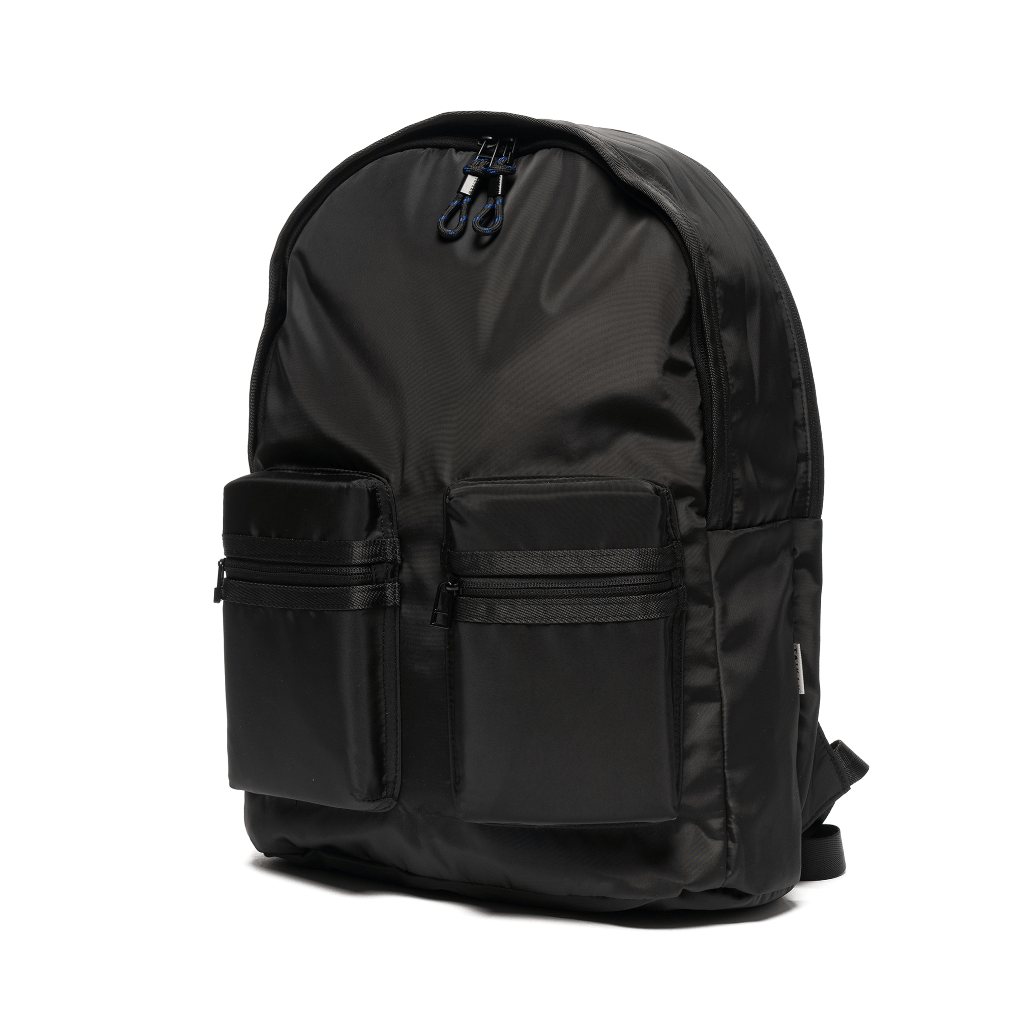TAIKAN SPARTAN バッグ　ブラック