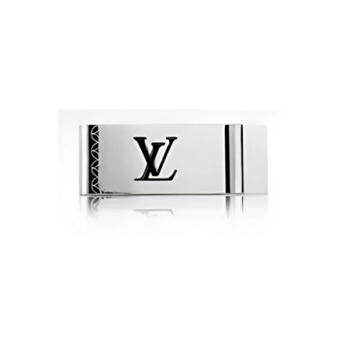 LOUIS VUITTON ビルクリップ・シャンゼリゼ