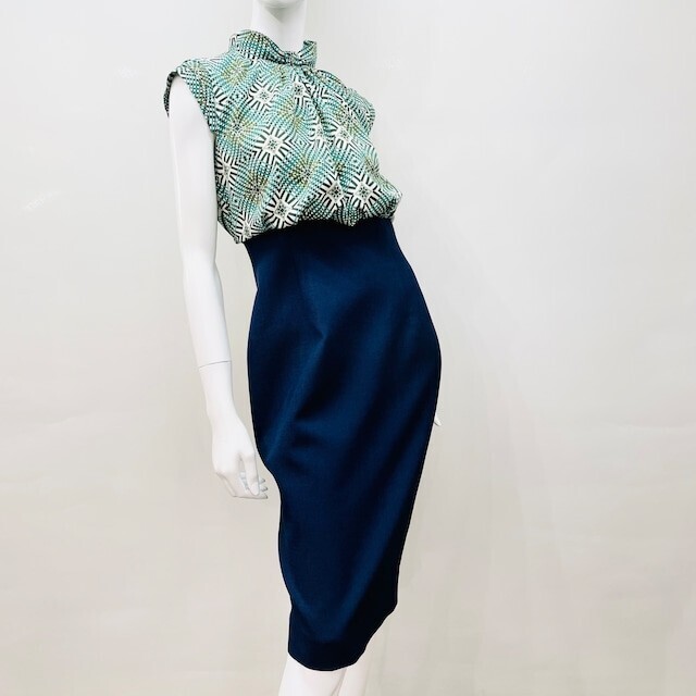 Vella ONE PIECE 332-1113