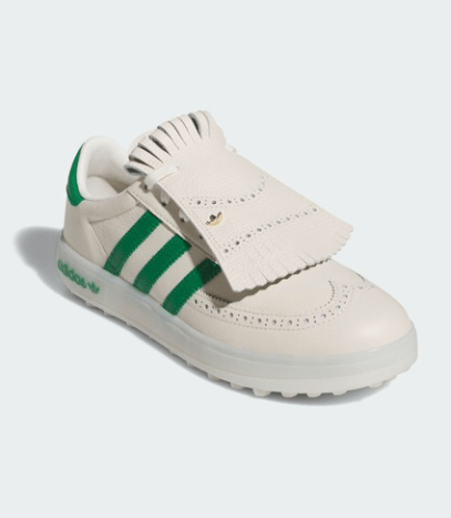 adidas オリジナルスゴルフ コースカップ
