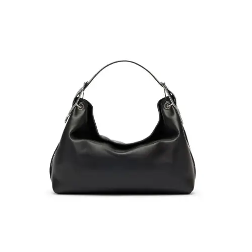 DIESEL ショルダーバッグ