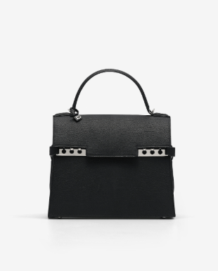 Delvaux タンペート PM
