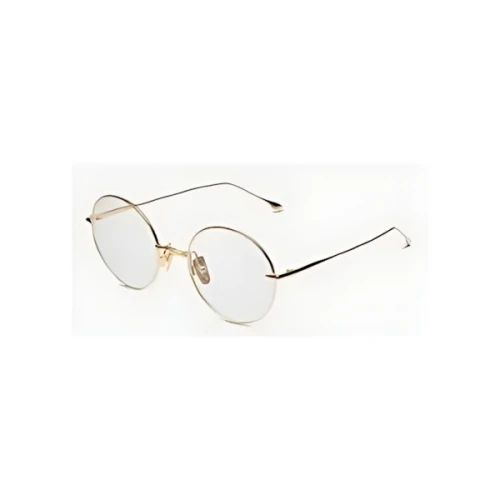 DITA Believer Optical