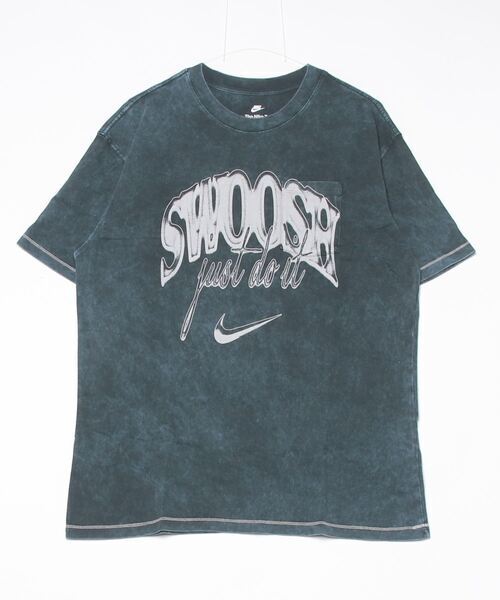 NIKE NSW M90 S/S Tシャツ
