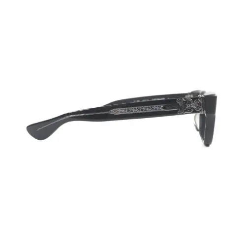 Chrome Hearts CUNTVOLUTED