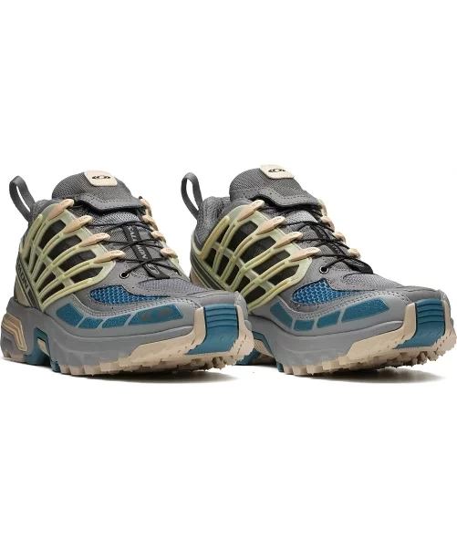 Salomon ACS PRO