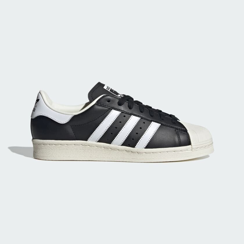 adidas スーパースター 82 / SUPERSTAR 82