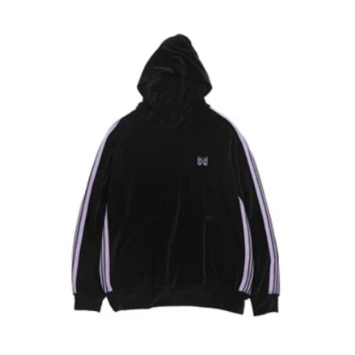 NEEDLES Track Hoody