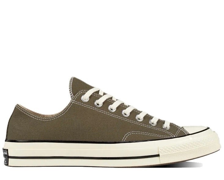 CONVERSE CT70 OX FIELDSURPLUS 162060C