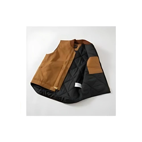 Carhartt WIP DUCK VEST