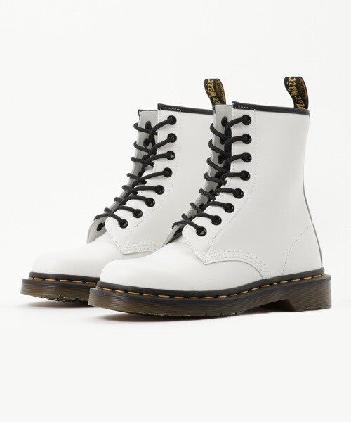 Dr.Martens 1460 8EYEBOOT