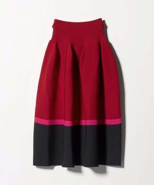 CFCL PTRY スカート