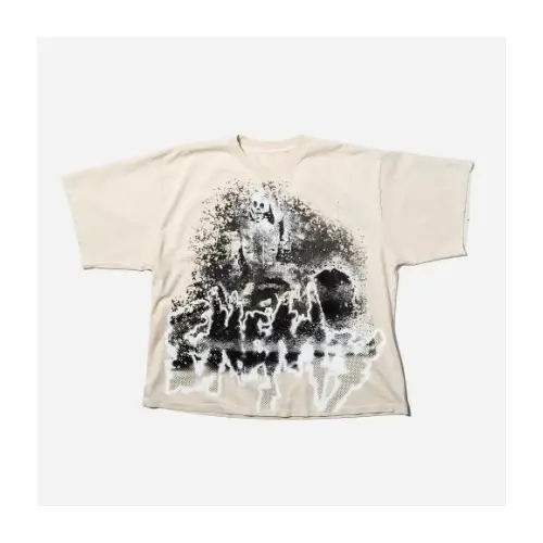 RRR123 THEATRE CVA SS TEE