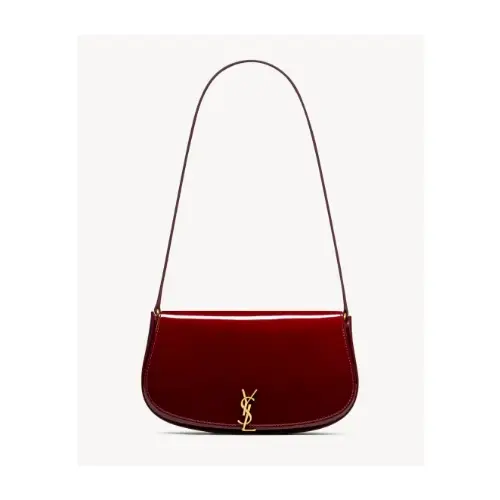 SAINT LAURENT ヴォルテール ミニ