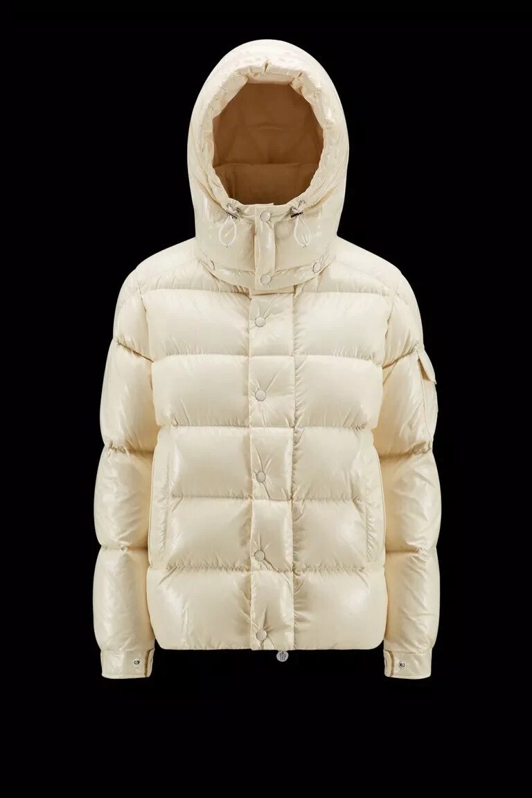 MONCLER Moncler Maya モンクレール 70ダウンジャケット