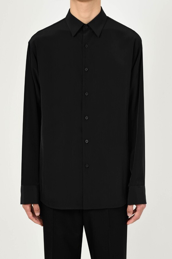 LAD MUSICIAN STANDARD SHIRT