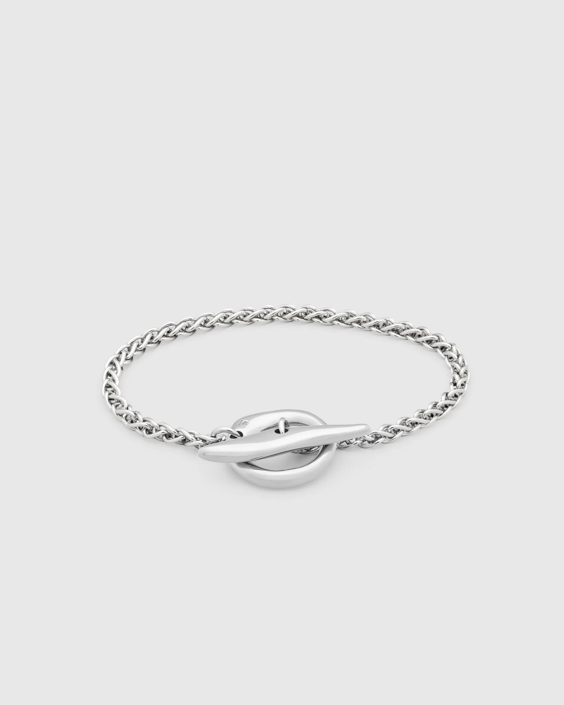 TOMWOOD Robin Bracelet