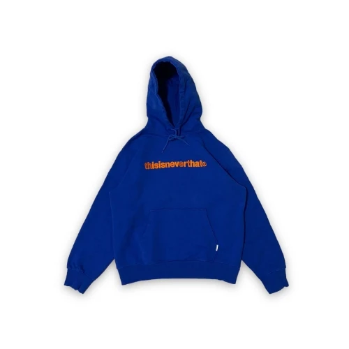 thisisneverthat T-Logo Hoodie