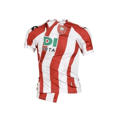 PROTOtypes HOOK & BAR FOOTBALL TRICOT