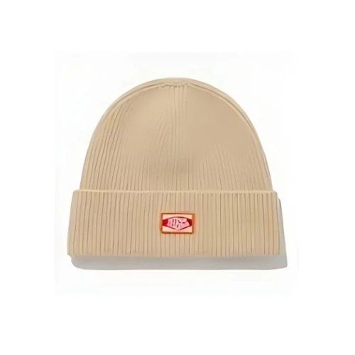 Outdoor Research COLOR ME CANDY BEANIE