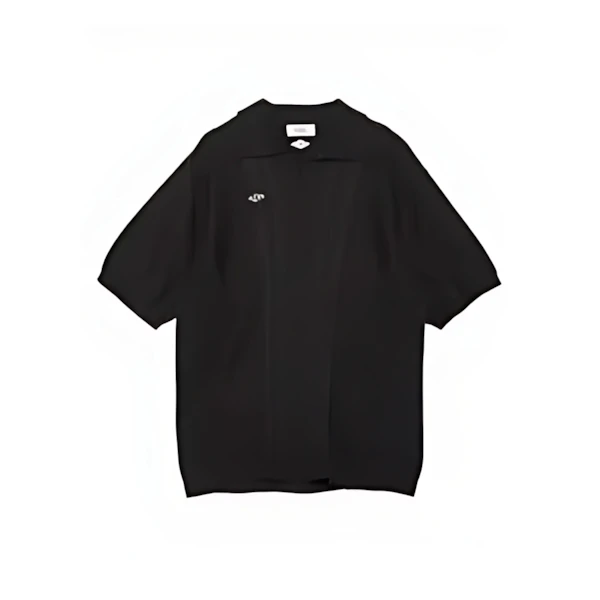 UMBRO Knit game shirt