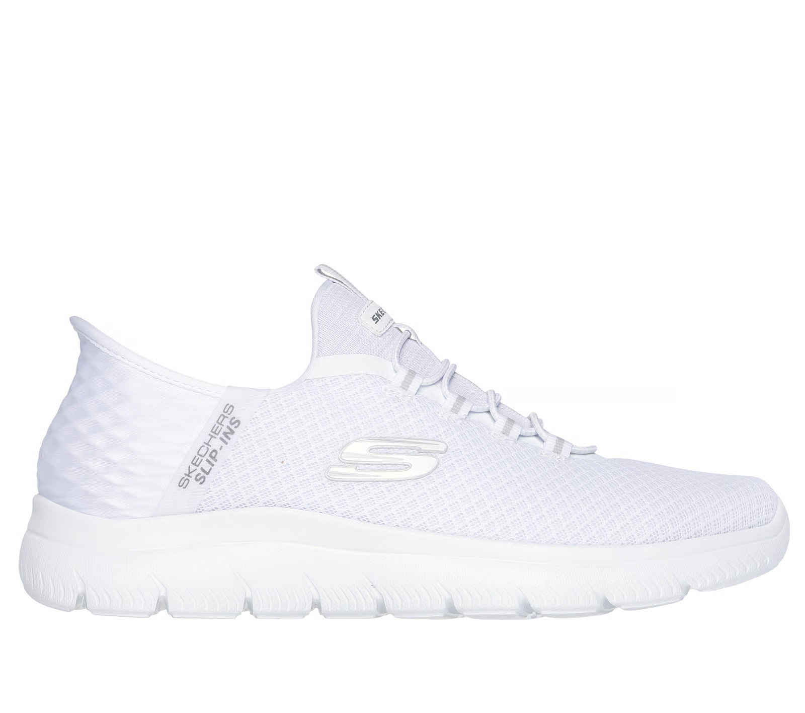 SKECHERS スケッチャーズ スリップインズ：サミッツ - ハイ レンジ