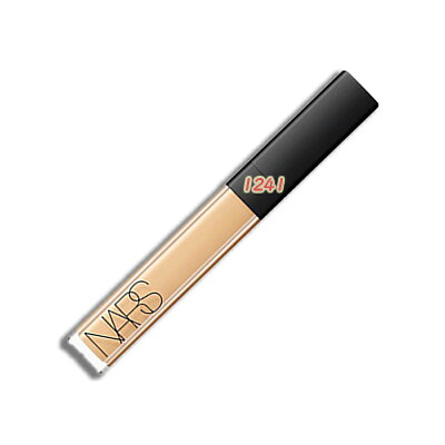 NARS ラディアントクリーミーコンシーラー 1241