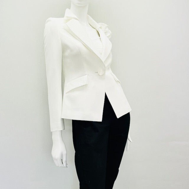 Vella JACKET