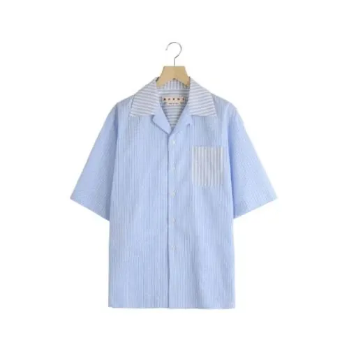 MARNI S/S SHIRT