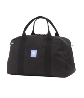 Columbia ダッフルバッグ