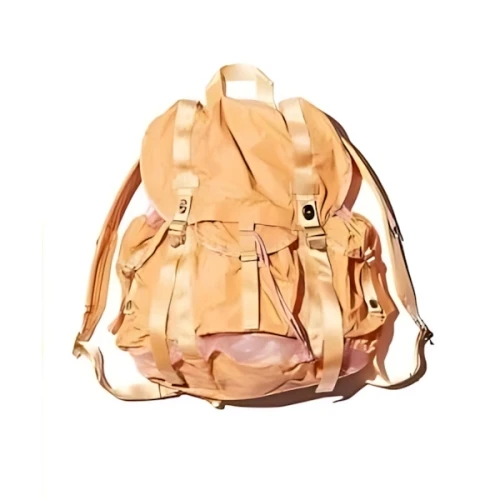 beautiful people tafta tulle arice backpack