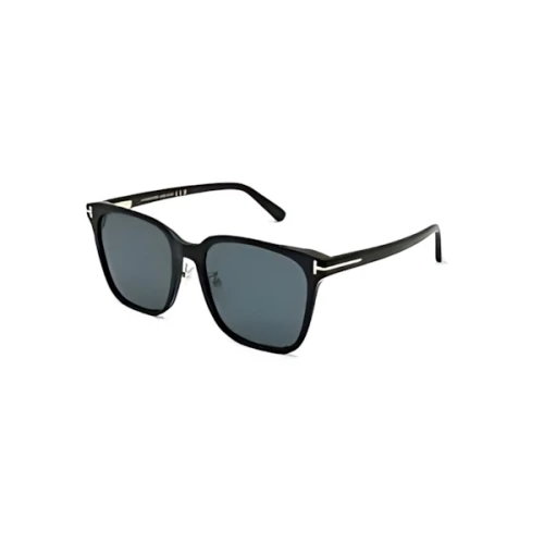 TOM FORD FT0891 サングラス