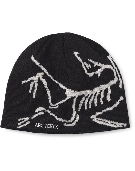 ARC'TERYX BIRD HEAD TOQUEバードヘッドトーク