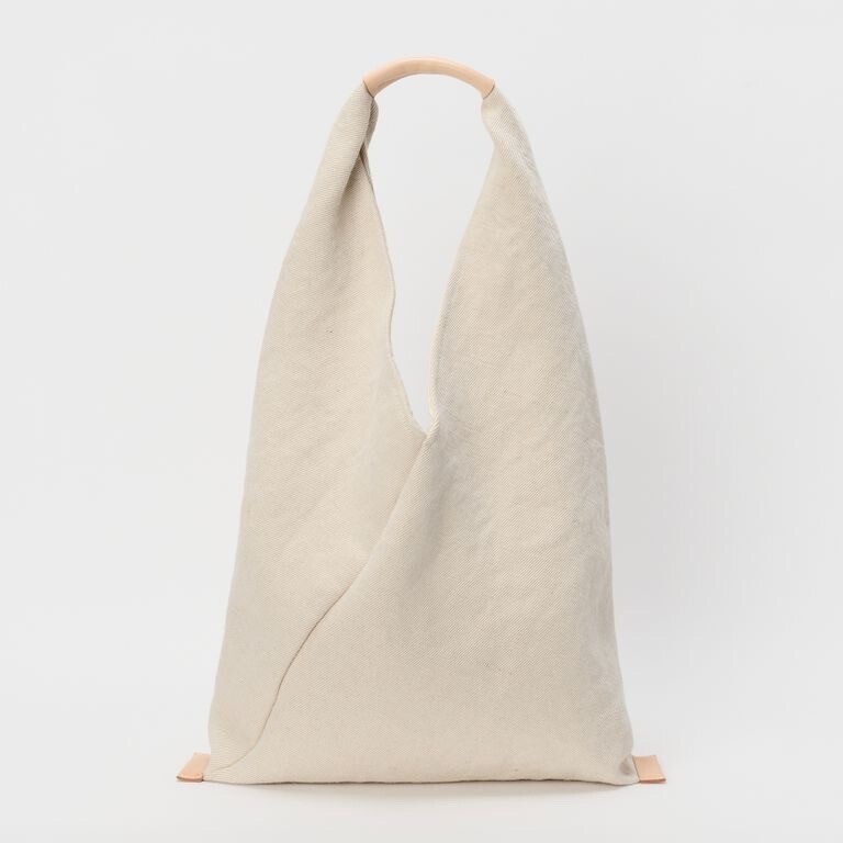 Hender Scheme Azuma Bag Big
